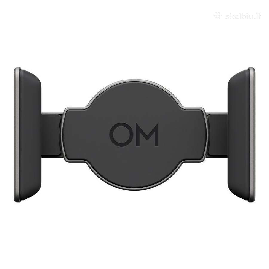 Dji Osmo Mobile 7 (šviesi) Akcija Kaina 67 € - nuotraukos Nr. 15