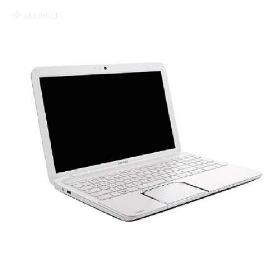 Toshiba L50,c55,p,l(8)750,l655,c6(8)55d,c660 dalys - nuotraukos Nr. 5