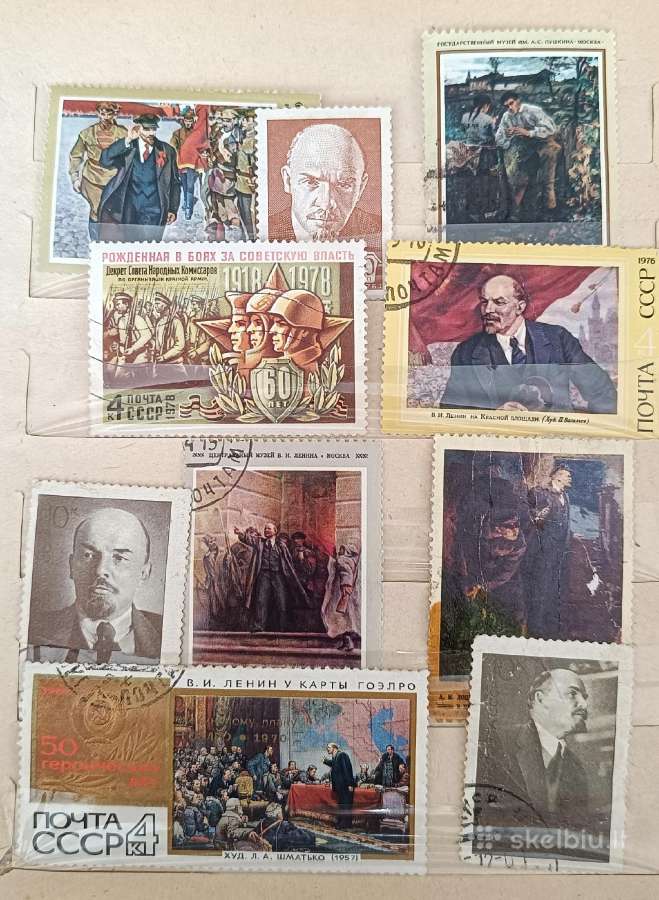 Markių albumas iš vaikystės - nuotraukos Nr. 22