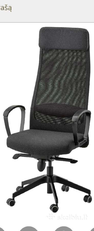 Parduodu