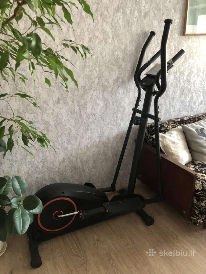 Treniruoklis