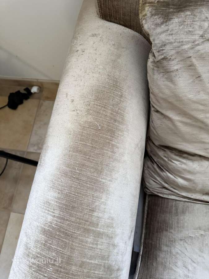 Sofa - nuotraukos Nr. 6