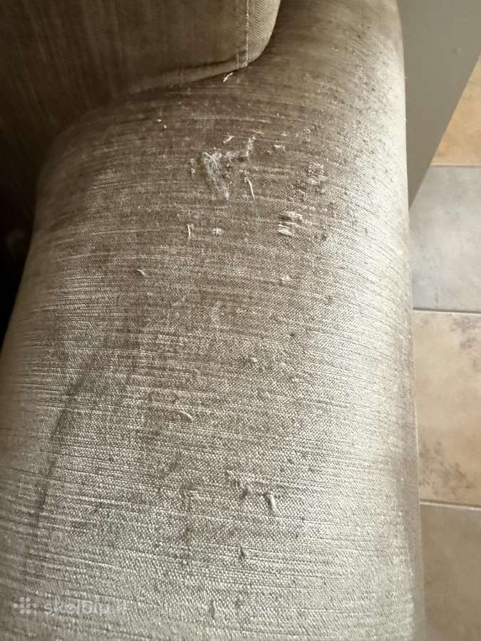 Sofa - nuotraukos Nr. 8