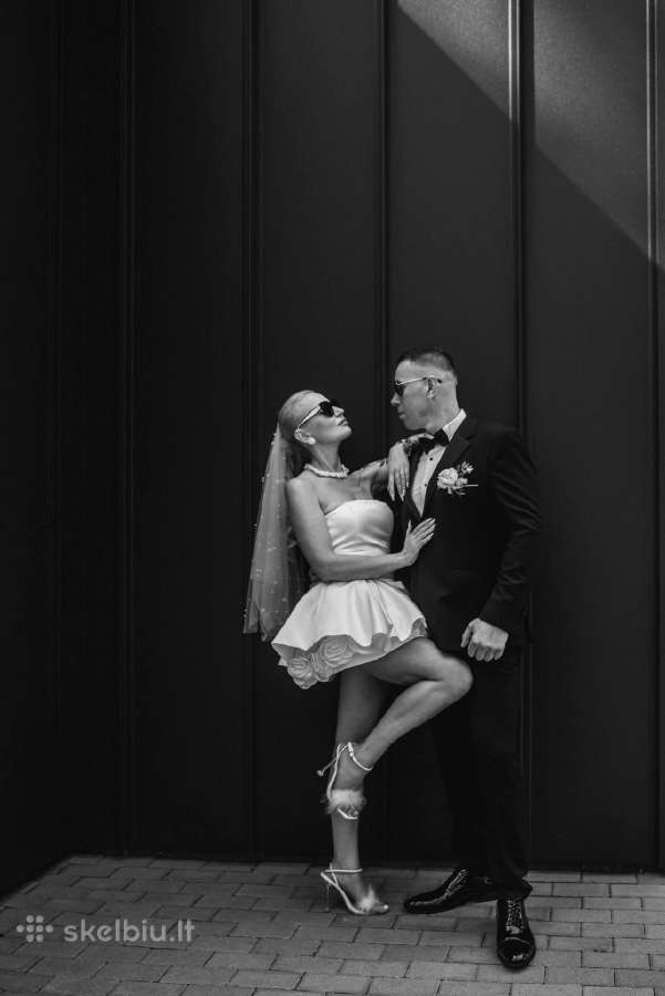 Fotografas Kaune ir aplink (šventės ir ne tik). - nuotraukos Nr. 15