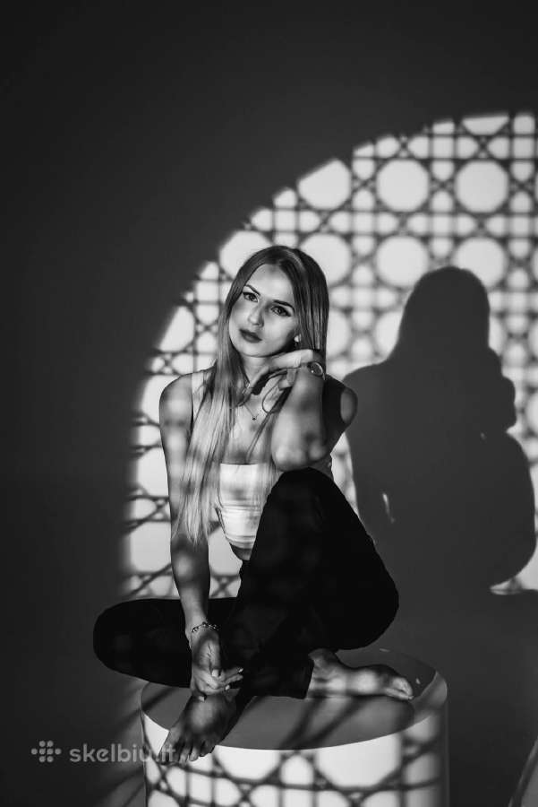 Fotografas Kaune ir aplink (šventės ir ne tik). - nuotraukos Nr. 30