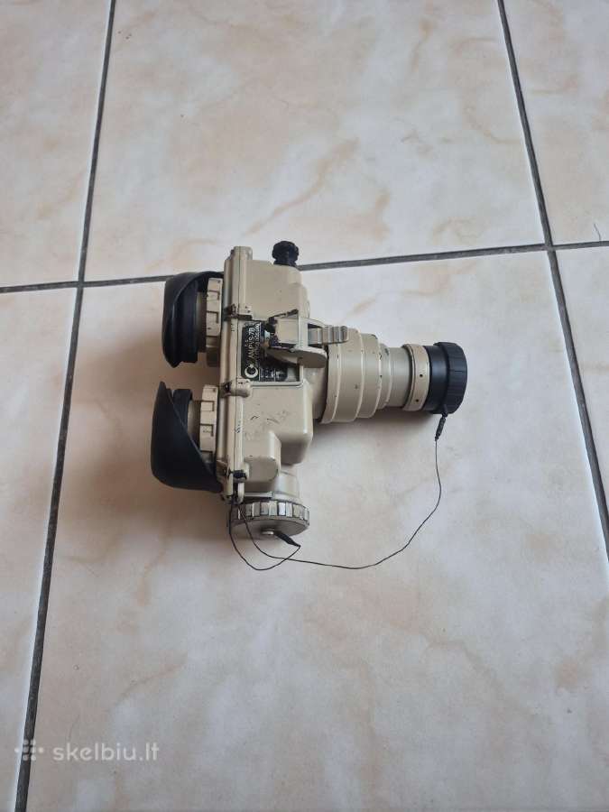 Pvs 7b