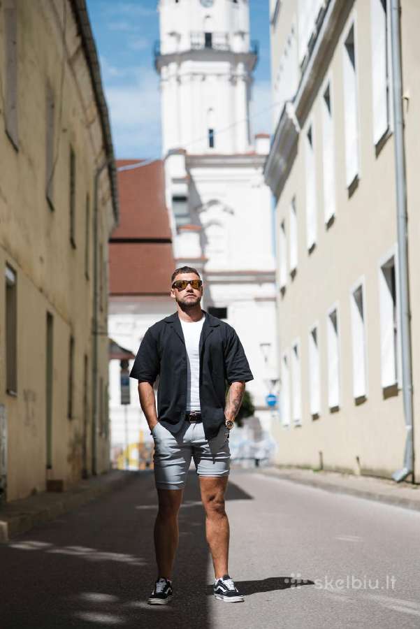 Fotografas Kaune ir aplink (šventės ir ne tik). - nuotraukos Nr. 29