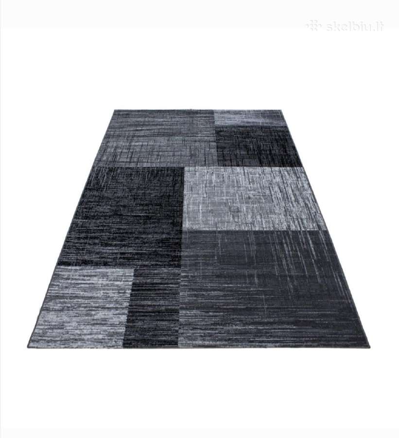 Kilimas Ayyildiz 80x300 cm