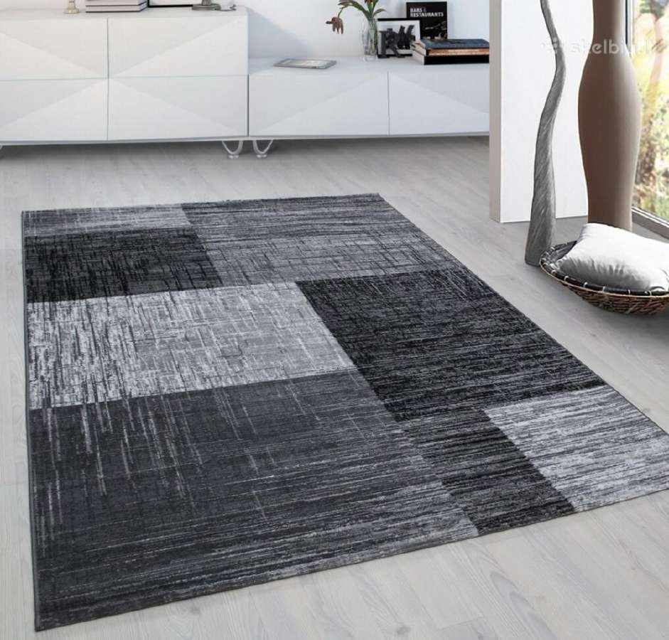Kilimas Ayyildiz 80x300 cm - nuotraukos Nr. 2