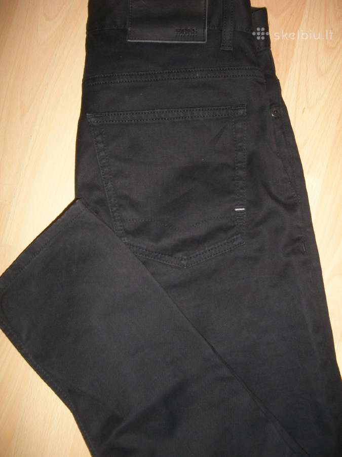 Boss,calvin klein - nuotraukos Nr. 2