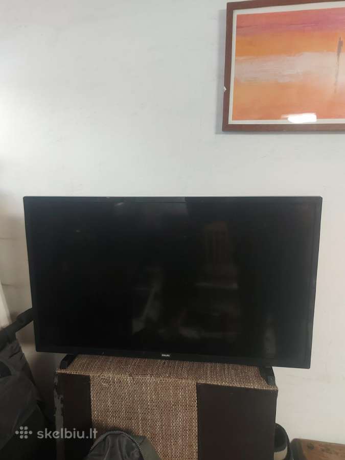 Philips 32 coliu