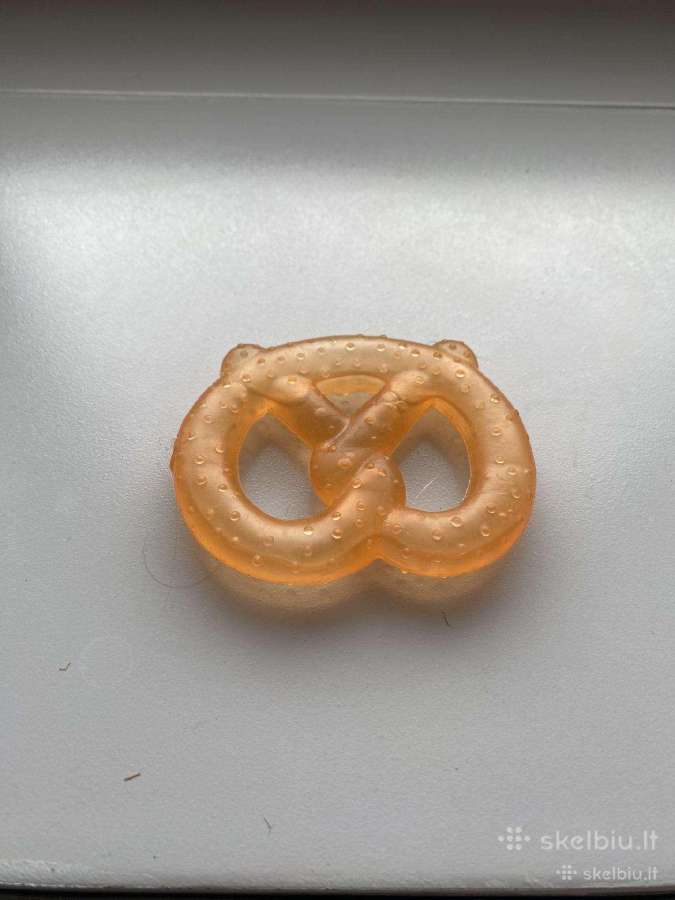 Parduodama nauja vaikiška apyranke ir paprasta - nuotraukos Nr. 7