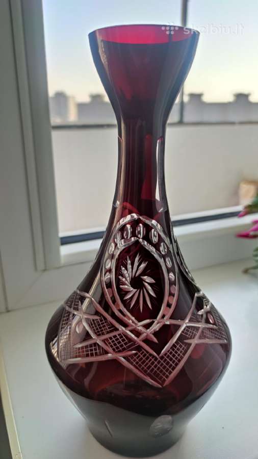 Jiesios Vaza Ir Ne Tik - nuotraukos Nr. 29
