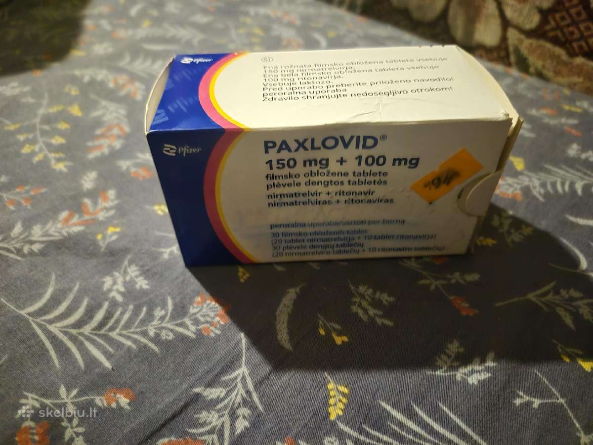 Vitaminai