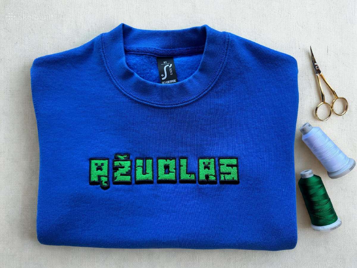 Individualus siuvinėjimas, logotipų siuvinėjimas - nuotraukos Nr. 5