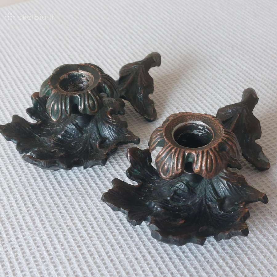 Parduodu žvakidės ,7 vnt . ( iš tarybinių laikų ) - nuotraukos Nr. 36