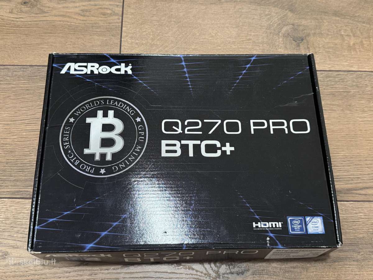 Q270+celeron g3930