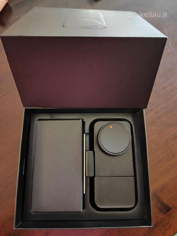 Switchbot Lock Pro