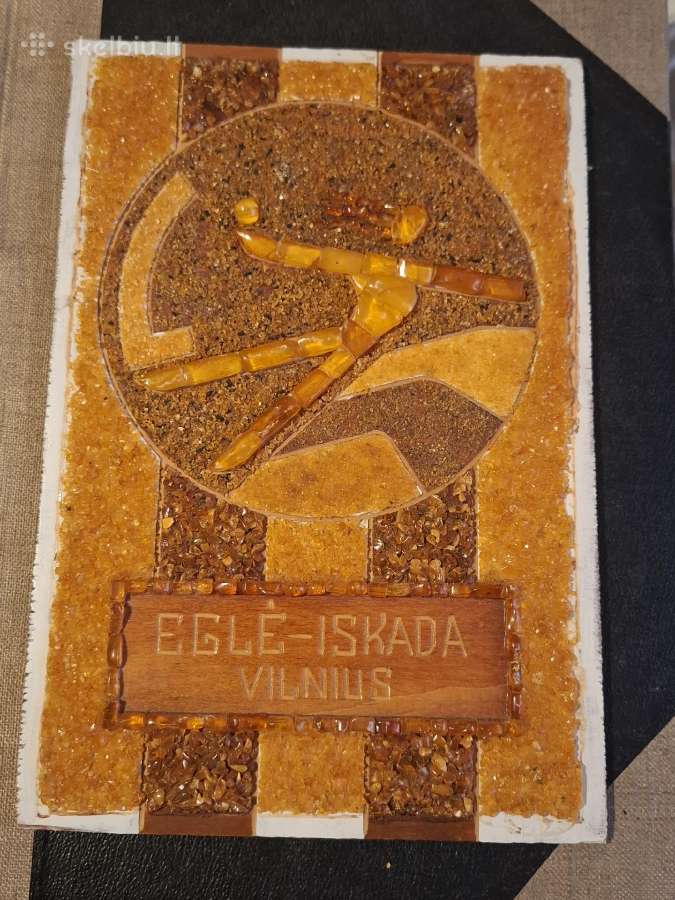 Paveikslas