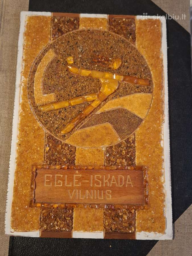 Paveikslas