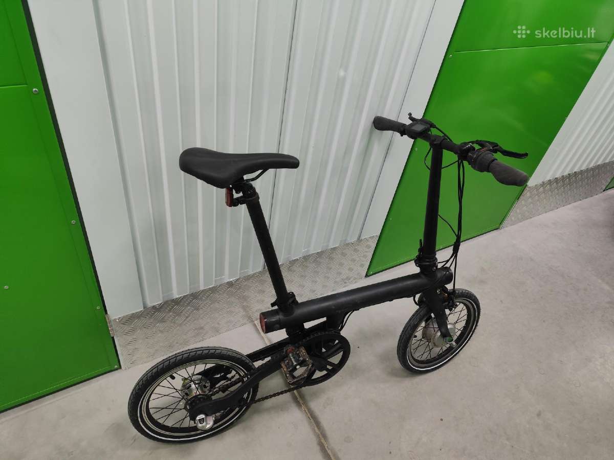 Kaina – 270 € (derinama)naujo modelio kaina ~950