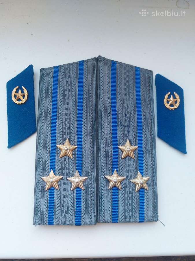 Kolekcionavimas