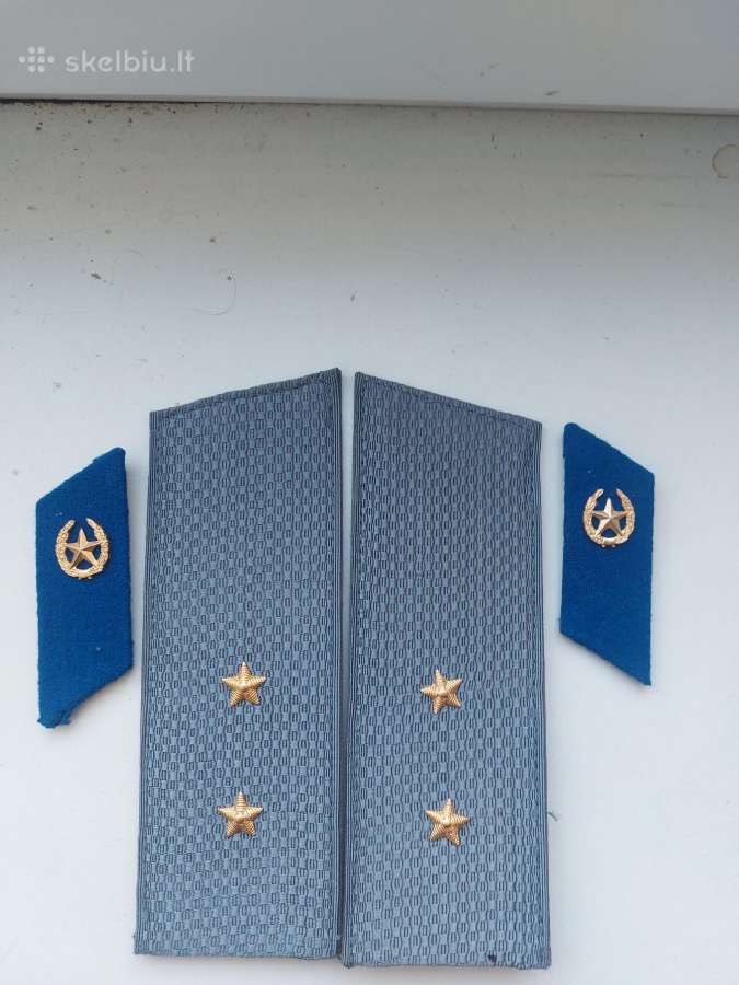 Kolekcionavimas