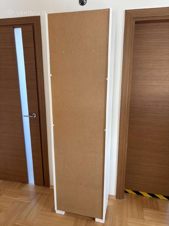 Parduodami vaikiški baldai - nuotraukos Nr. 14