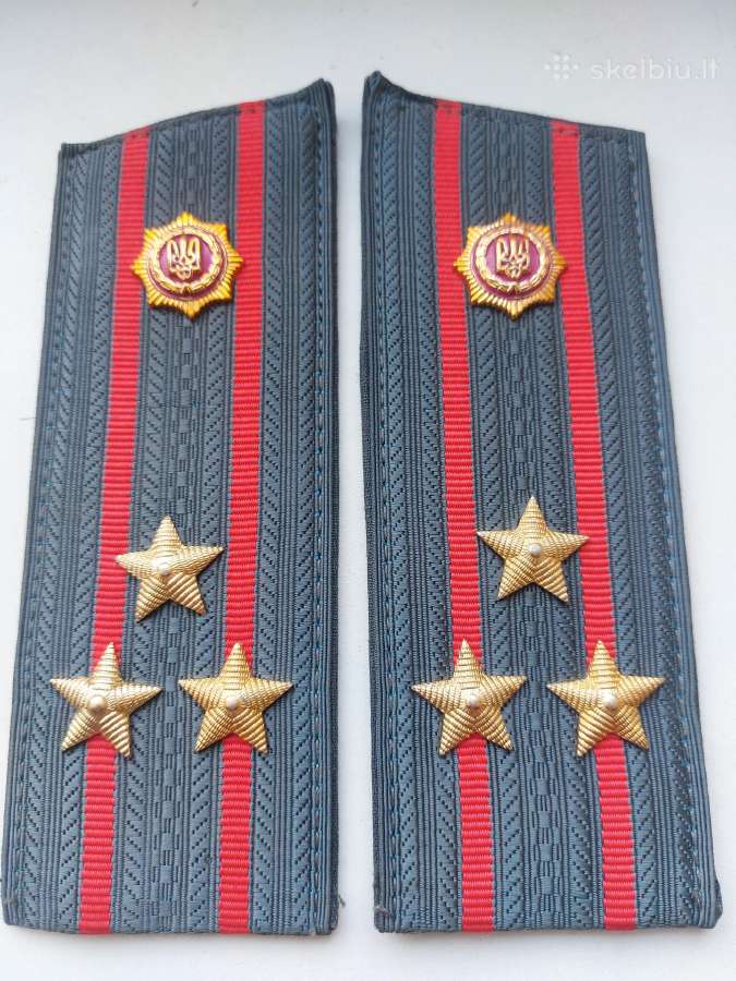 Kolekcionavimas