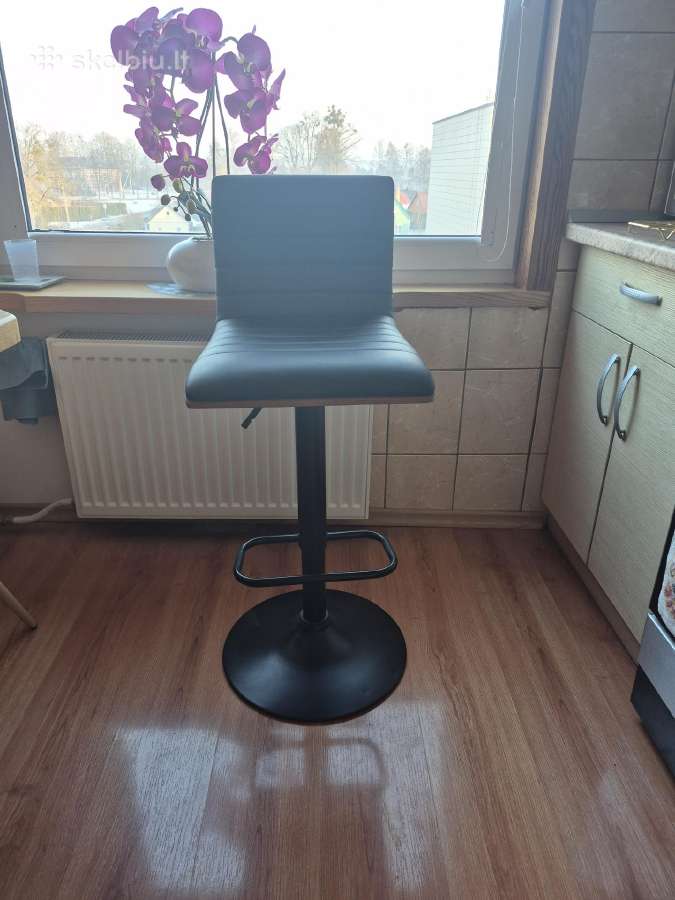 Kėdė