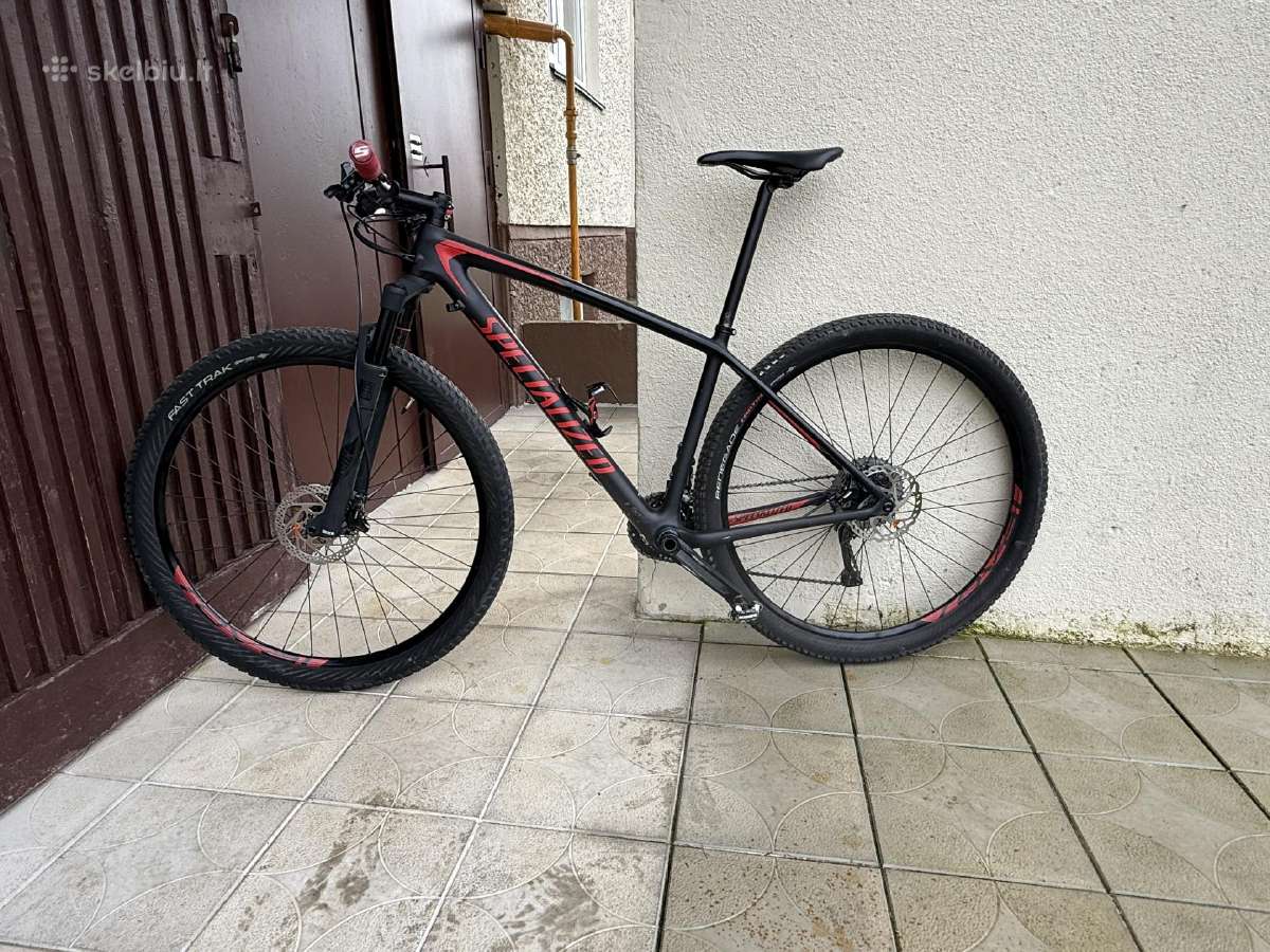 Specialized - nuotraukos Nr. 2