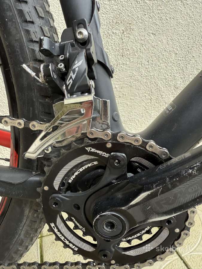 Specialized - nuotraukos Nr. 4
