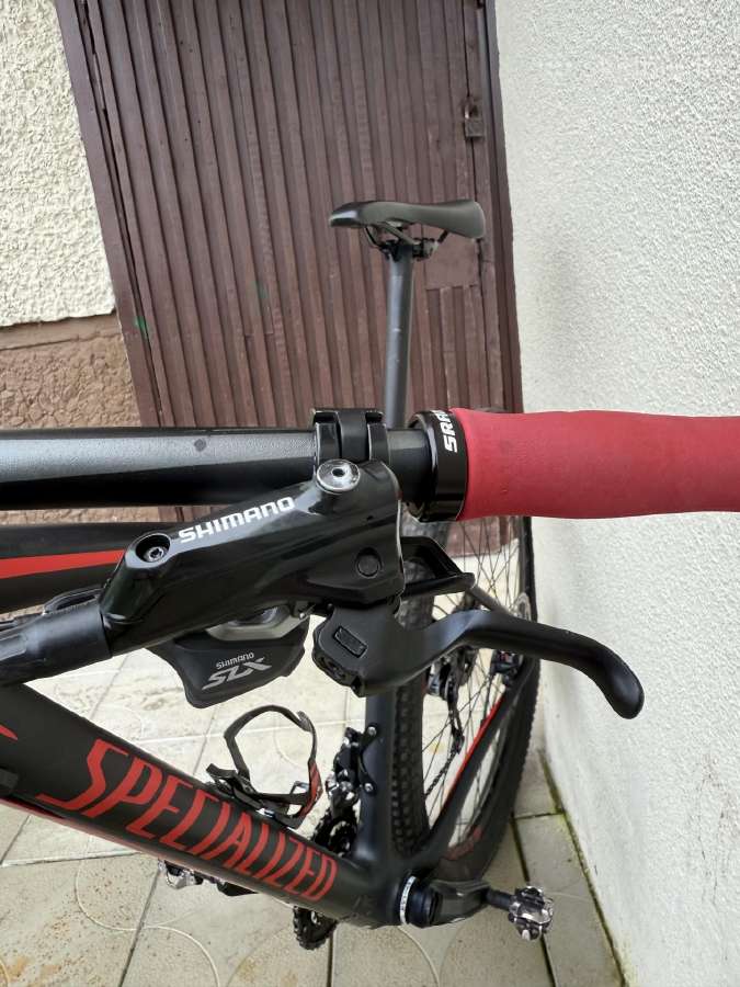 Specialized - nuotraukos Nr. 5