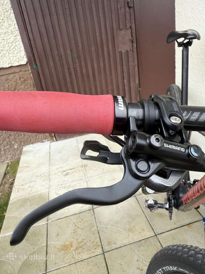 Specialized - nuotraukos Nr. 6