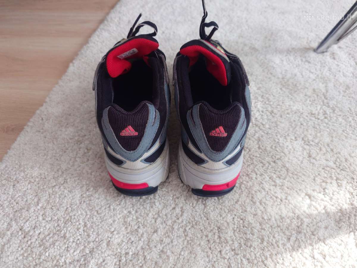 Adidas climaproof gore-tex'xcr. - nuotraukos Nr. 6