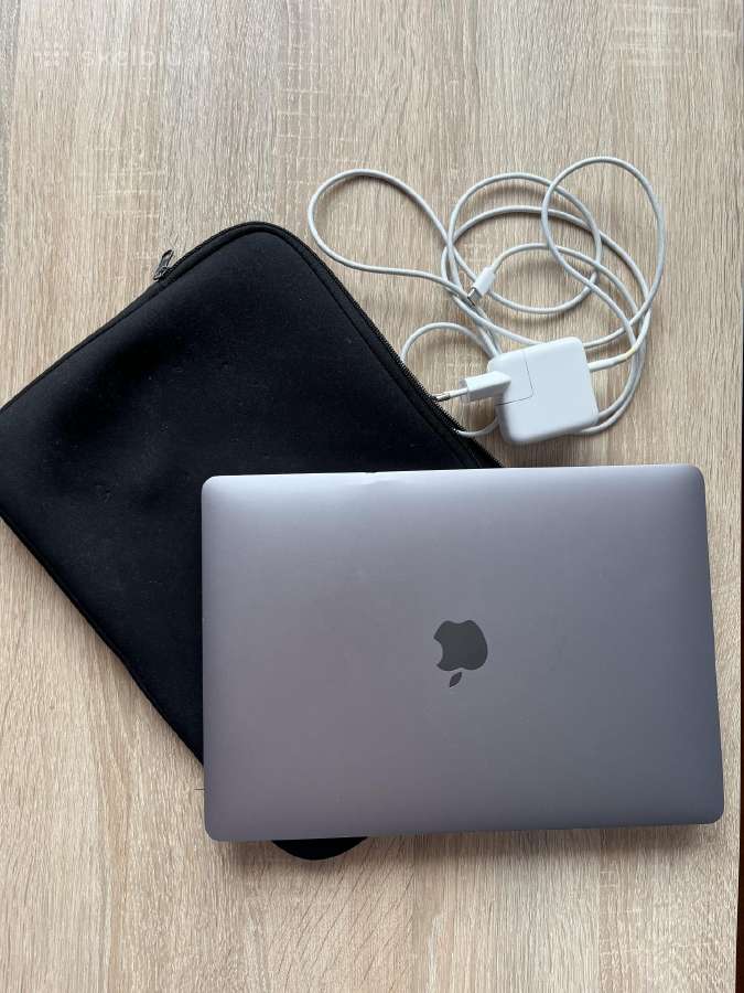 MacBook Air 2020 i5