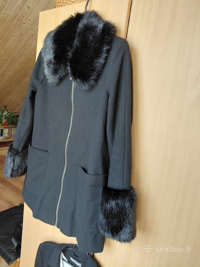 Puspaltukas rudeniui - nuotraukos Nr. 2