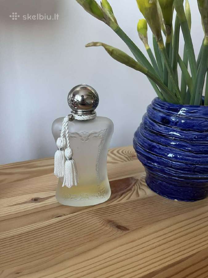 Parfums de Marly Valaya Edp