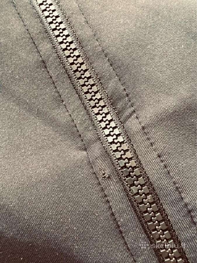 Jojimo treniruočių švarkas M/l - nuotraukos Nr. 5
