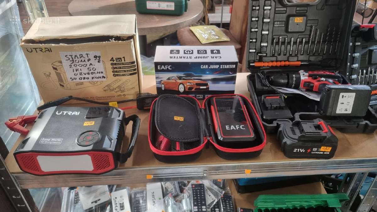 8kw webasto šildytuvas.vasaros Akcija - nuotraukos Nr. 8