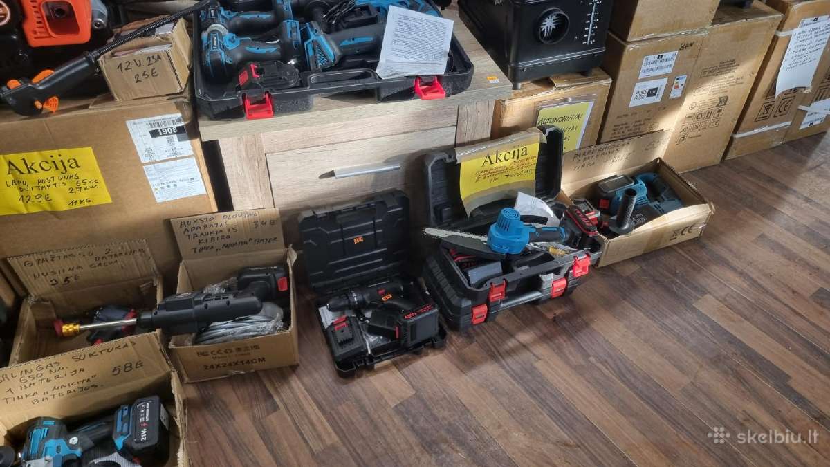 8kw webasto šildytuvas.vasaros Akcija - nuotraukos Nr. 15