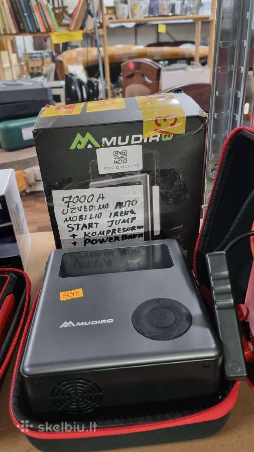 8kw webasto šildytuvas.vasaros Akcija - nuotraukos Nr. 20