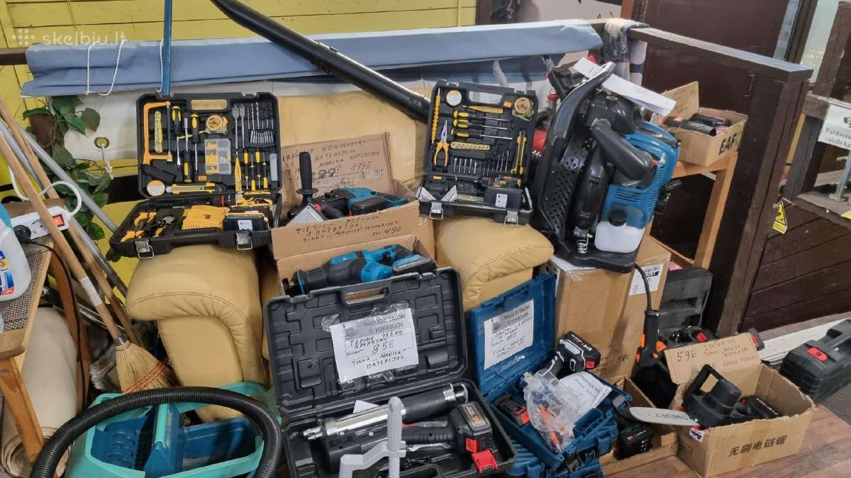 8kw webasto šildytuvas.vasaros Akcija - nuotraukos Nr. 23
