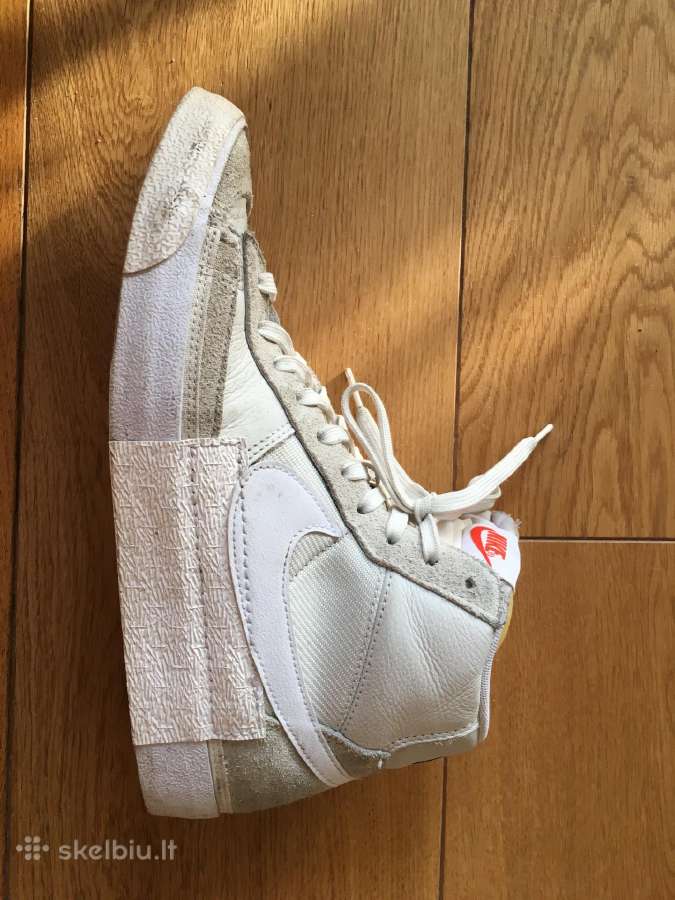 Kedai Nike - nuotraukos Nr. 2