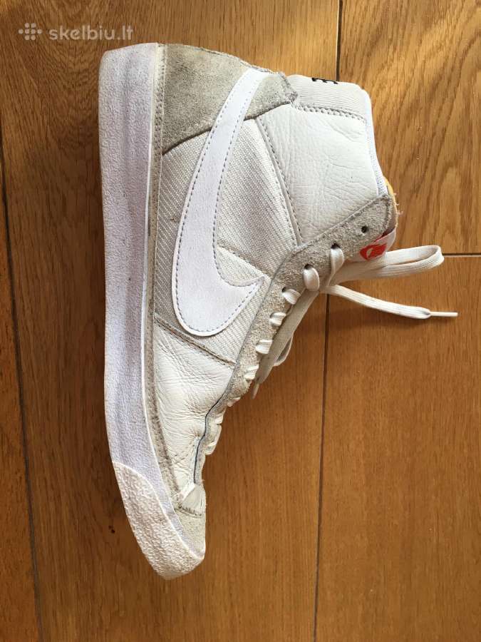 Kedai Nike - nuotraukos Nr. 3