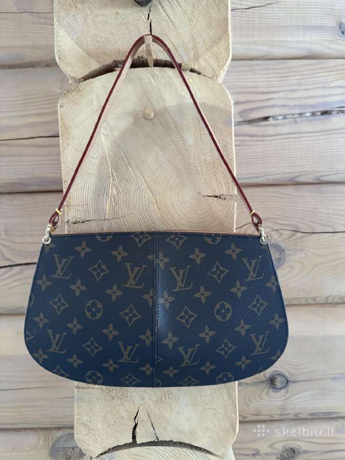 Louis Vuitton rankinukas kopija