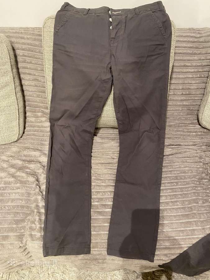 Vyr. Kelnes Review