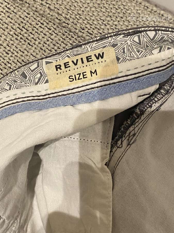 Vyr. Kelnes Review - nuotraukos Nr. 4