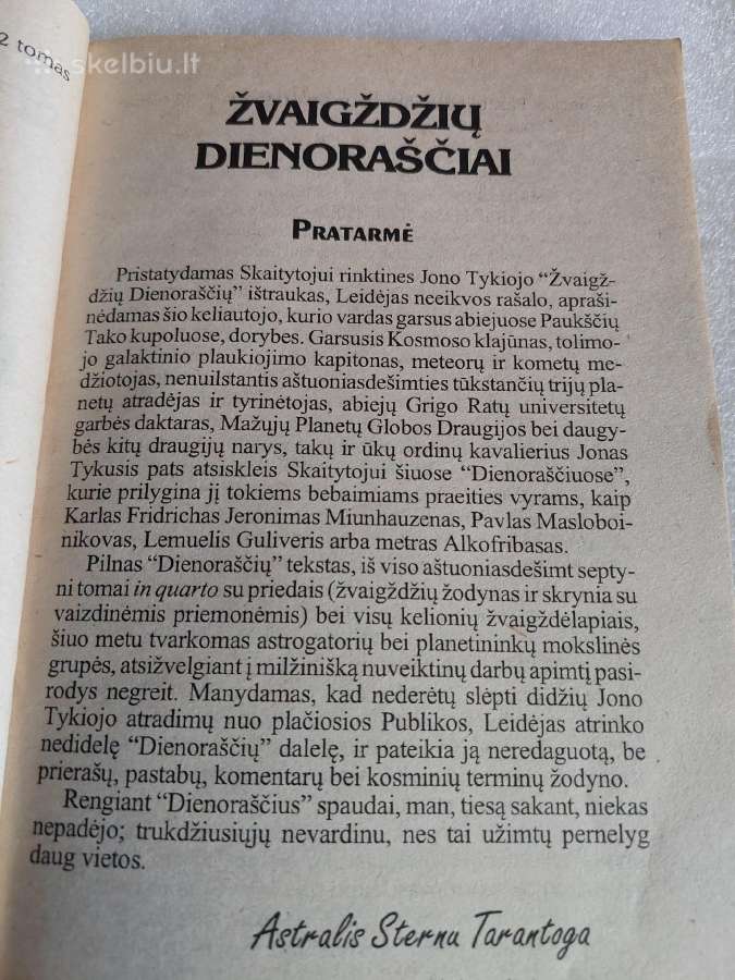 Futurologų kongresas - nuotraukos Nr. 3