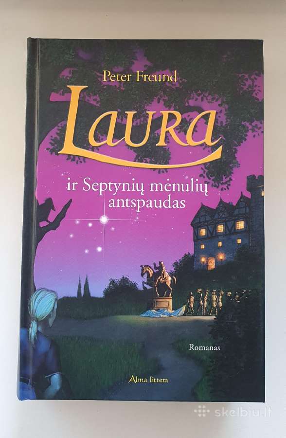 Įvarios knygos mainau į kavą - nuotraukos Nr. 8